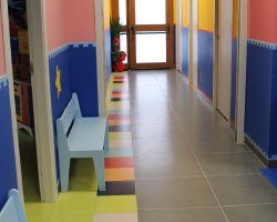 La nostra scuola